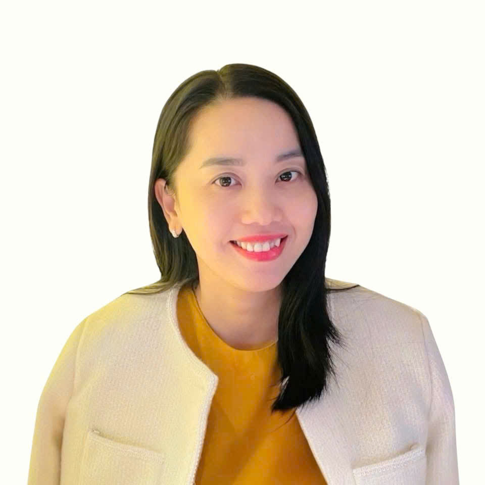 Kim Kha